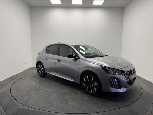 Peugeot 208 image 7
