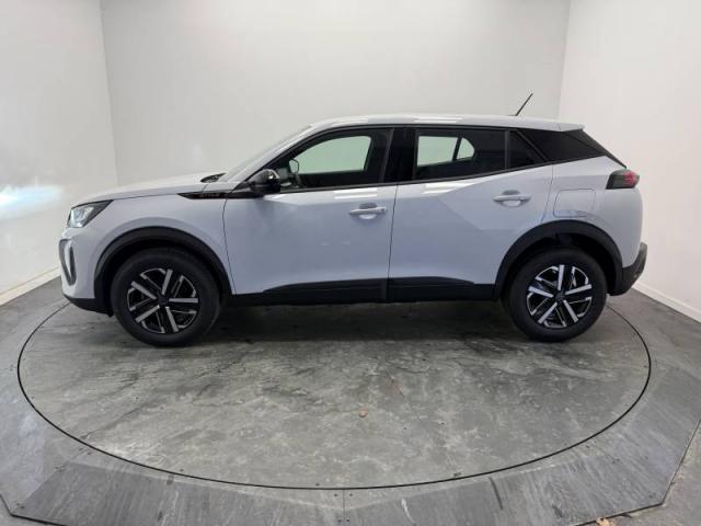 Peugeot 2008 image 9