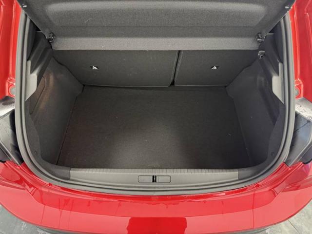 Peugeot 208 image 4