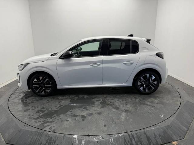 Peugeot 208 image 5