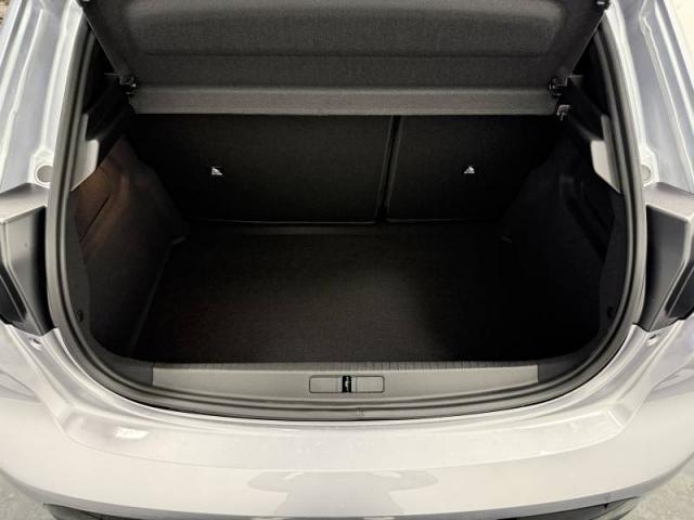 Peugeot 208 image 4