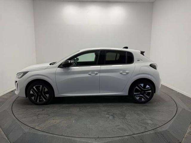 Peugeot 208 image 5