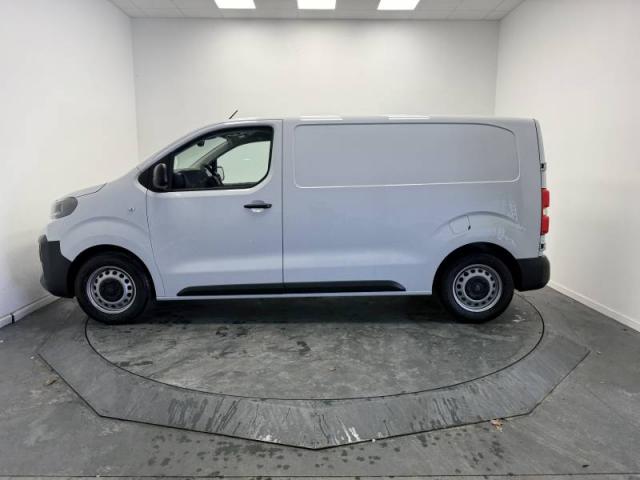 Peugeot Expert image 7