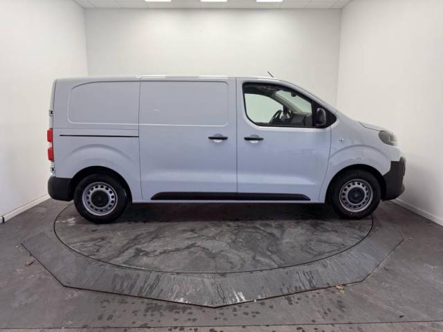 Peugeot Expert image 5