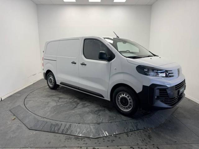 Peugeot Expert image 6