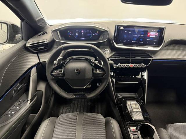Peugeot 208 image 4