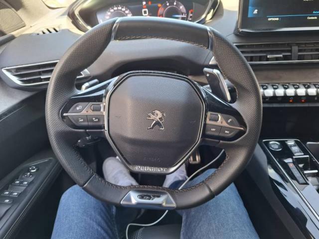 Peugeot 5008 image 6