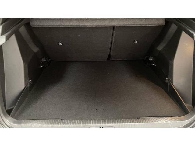 Peugeot 2008 image 1
