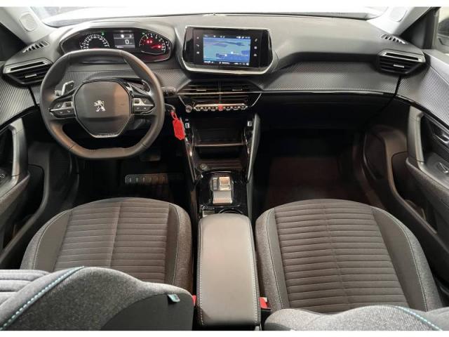 Peugeot 2008 image 5