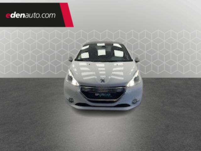 Peugeot 208 image 7