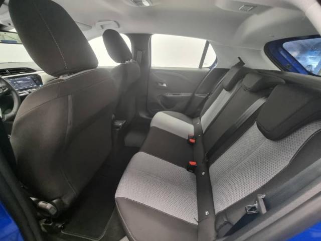 Opel Corsa image 4