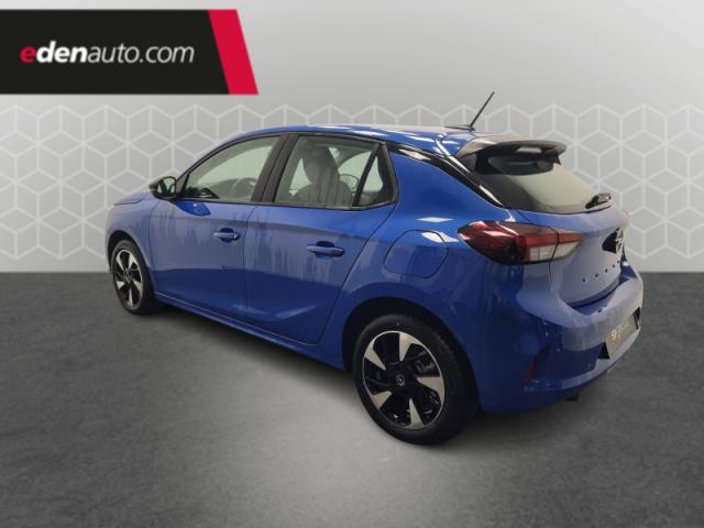 Opel Corsa image 5