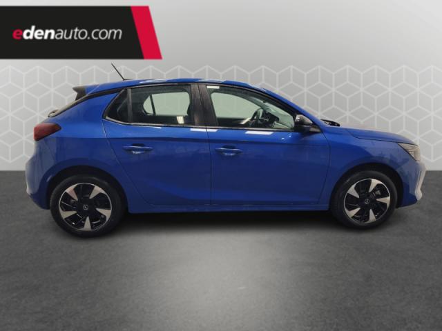 Opel Corsa image 9