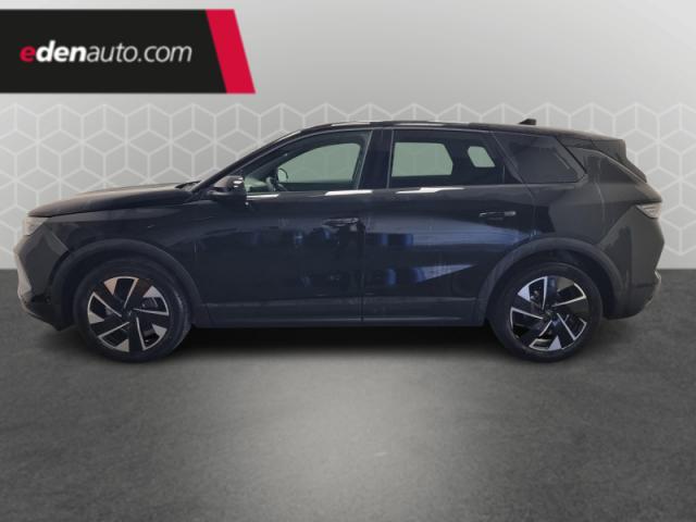 Opel Grandland image 4