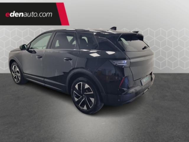 Opel Grandland image 3