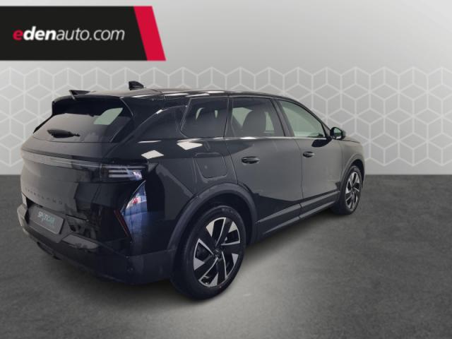 Opel Grandland image 2