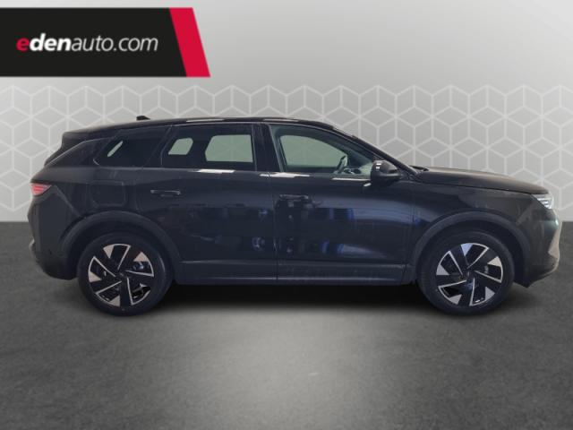 Opel Grandland image 9