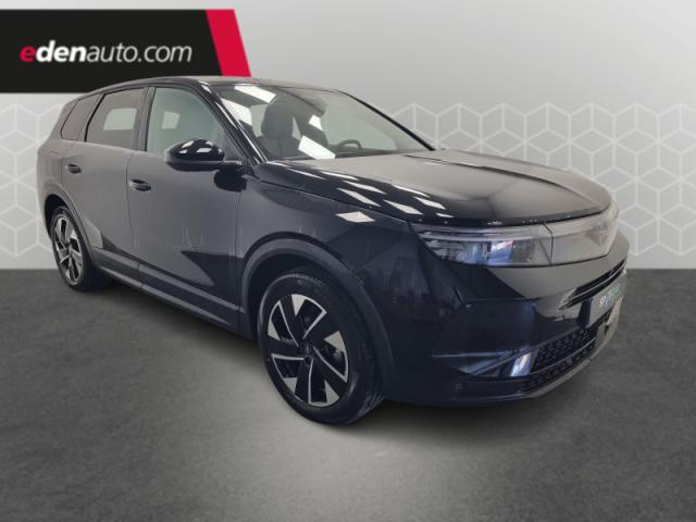 Opel Grandland image 8