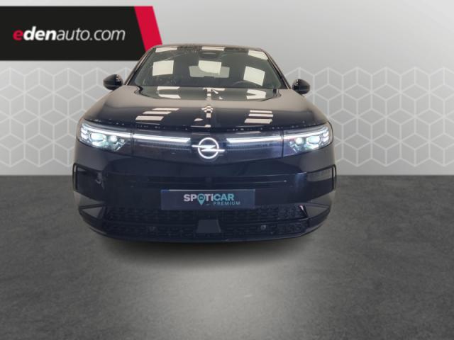 Opel Grandland image 1