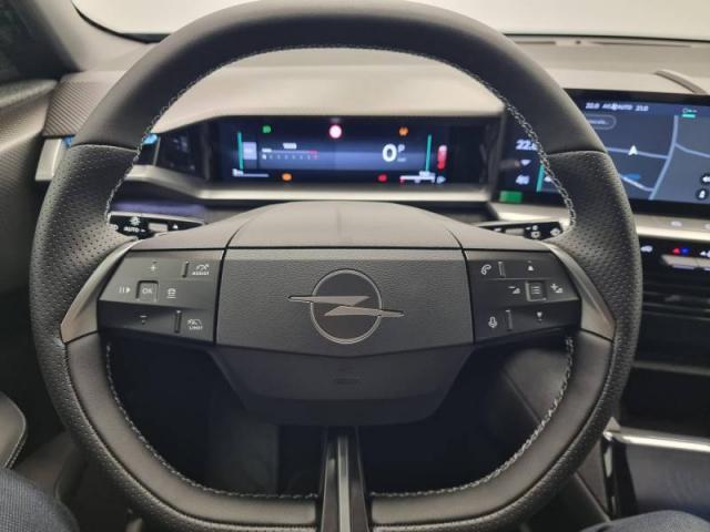 Opel Grandland image 6