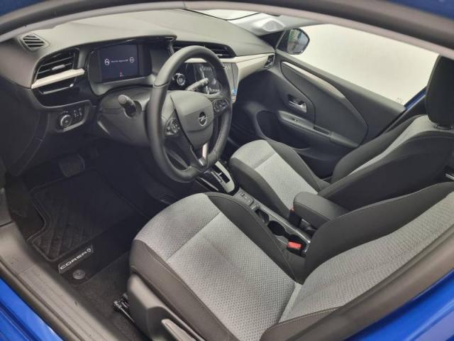 Opel Corsa image 5
