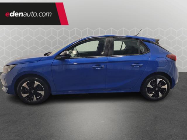 Opel Corsa image 4