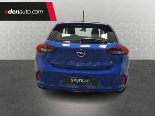 Opel Corsa image 6
