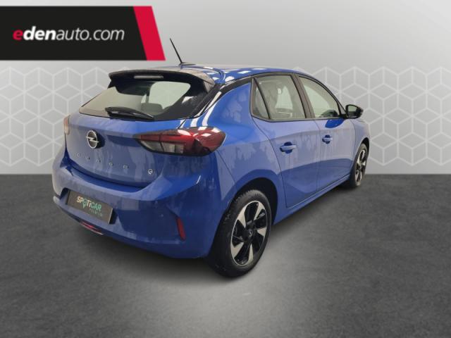 Opel Corsa image 9