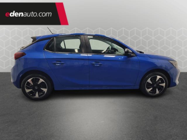 Opel Corsa image 8