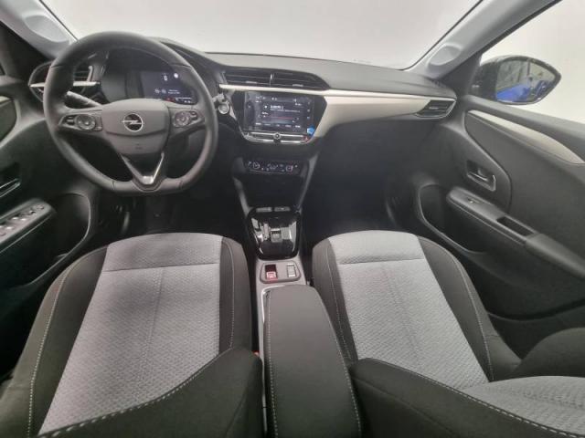 Opel Corsa image 1