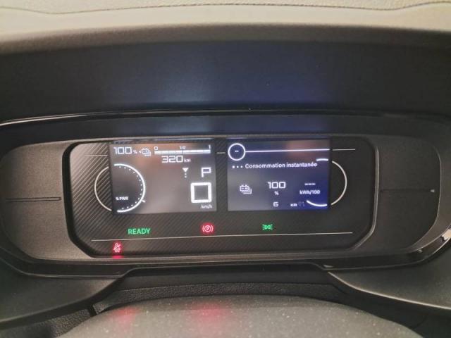 Opel Combo image 1