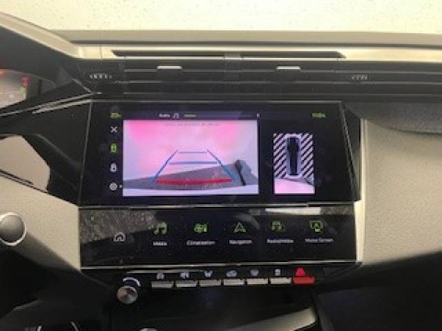 Peugeot 308 image 3