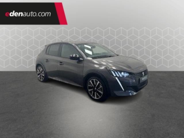 Peugeot 208 image 2