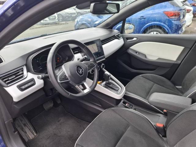 Renault Clio image 3