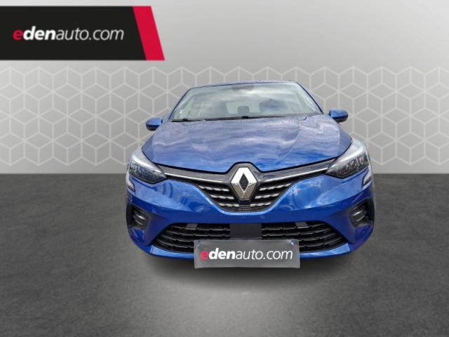 Renault Clio image 5