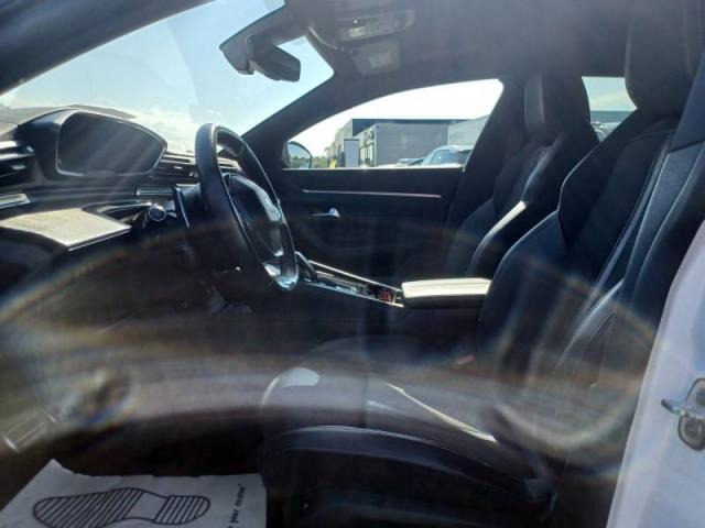 Peugeot 508 image 9