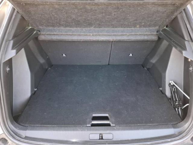 Peugeot 2008 image 4