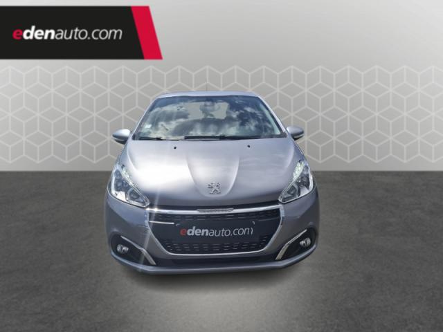 Peugeot 208 image 7