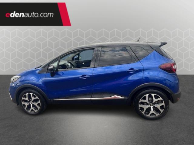 Renault Captur image 7