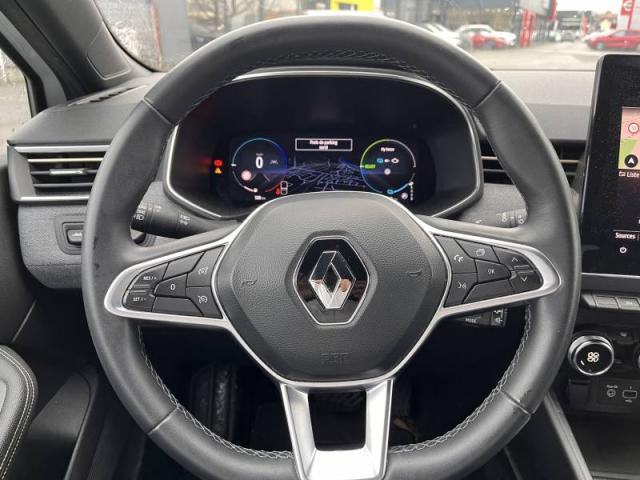 Renault Clio image 4