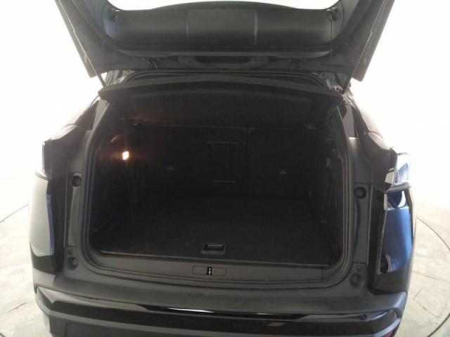 Peugeot 3008 image 3