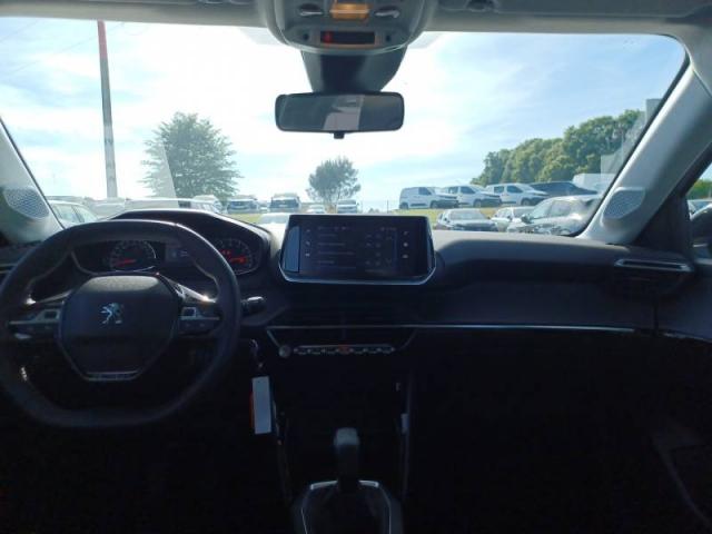 Peugeot 208 image 3