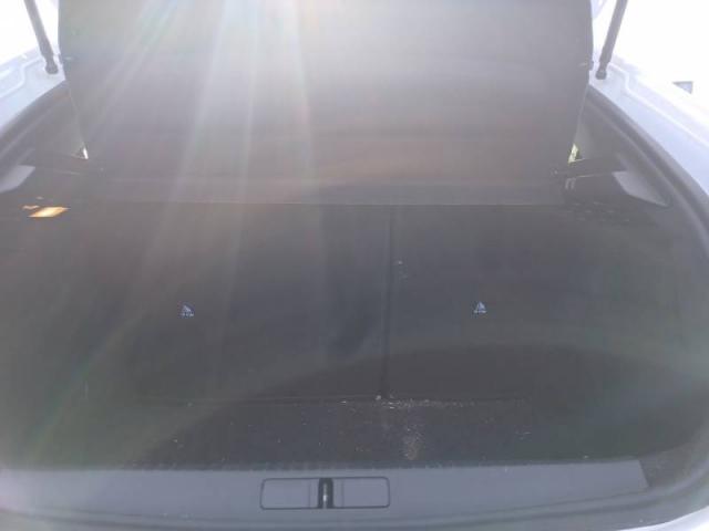 Peugeot 208 image 7
