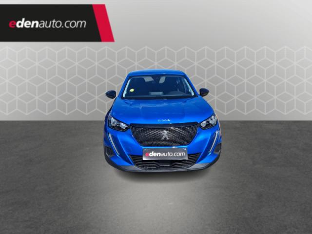 Peugeot 2008 image 6