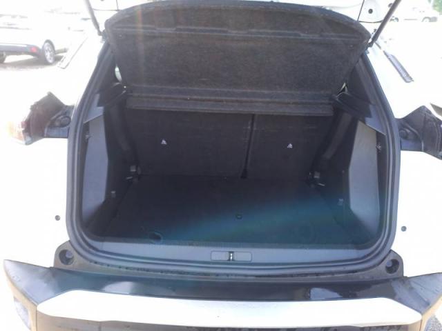 Peugeot 2008 image 7