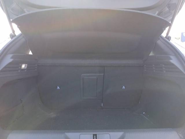 Peugeot 308 image 9