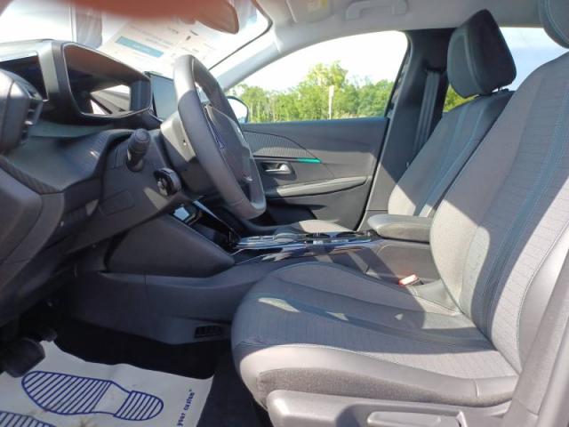Peugeot 208 image 3
