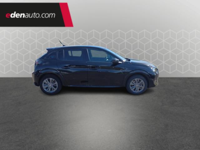 Peugeot 208 image 2