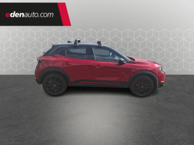 Opel Mokka image 2