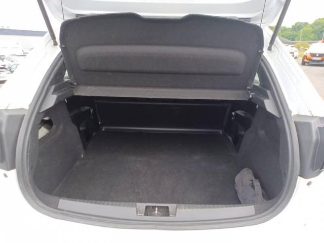 Peugeot 208 Affaire image 3